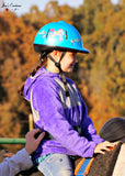 Sponsor a Rider