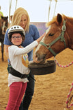 Sponsor a Rider