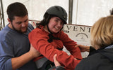 Sponsor a Rider